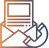 icon1