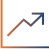 icon2