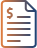 icon5