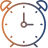 icon6