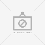 Citizen CIRB1000 Printer Ribbon (CIRB1000)