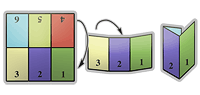 1018305144.gif