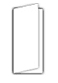 BINDERY