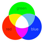 1125235774.jpg