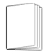 BOOKLETS
