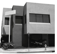 GRAYSCALE