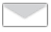 ENVELOPE SIZES