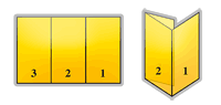 1797992804.gif