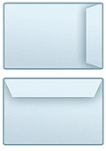 2145078543.jpg