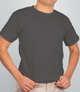 Mens Short Sleeve 4