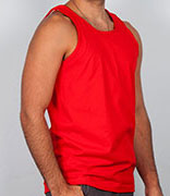 Tank Top 3
