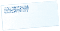 233242411.gif