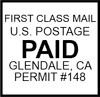 268833115