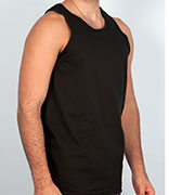 Tank Top 1