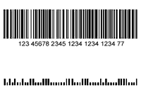 482598363