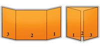 54754905.gif