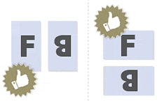 701003451.gif