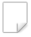 QUANTITY / PAPER