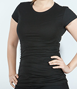 Women's 769299310
