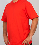 Mens Short Sleeve 3