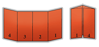 870125504.gif