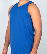 Tank Top 2