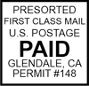 943632034