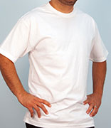 Mens Short Sleeve