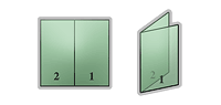 979106693.gif