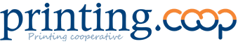 Digital and Offset Printing