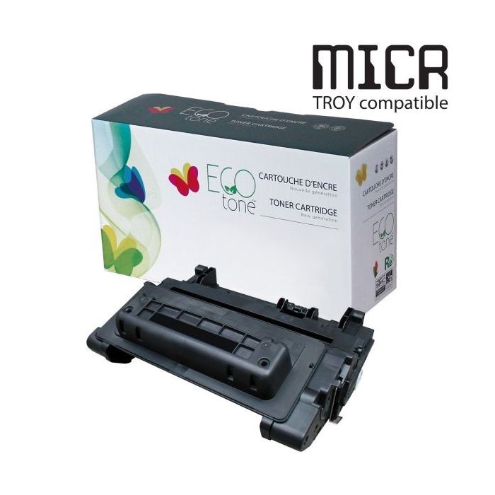 Hewlett Packard  hp390a1587