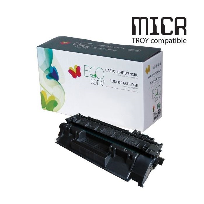 Hewlett Packard hpce505x932