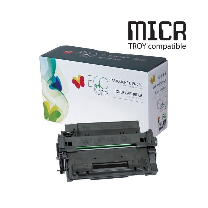 Hewlett Packard hpce255amicr1413