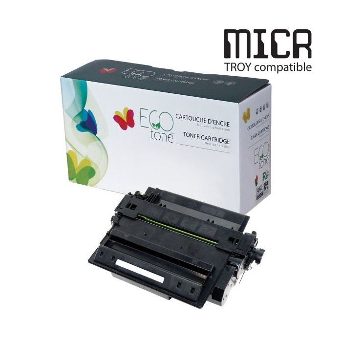 Hewlett Packard PTS-1000-43