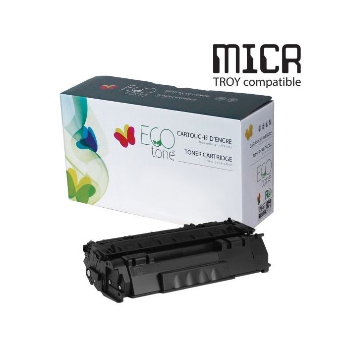 Hewlett Packard PTS-1000-40