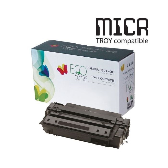 Hewlett Packard PTS-1000-39