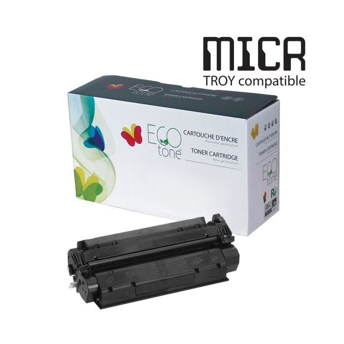Hewlett Packard PTS-1000-36