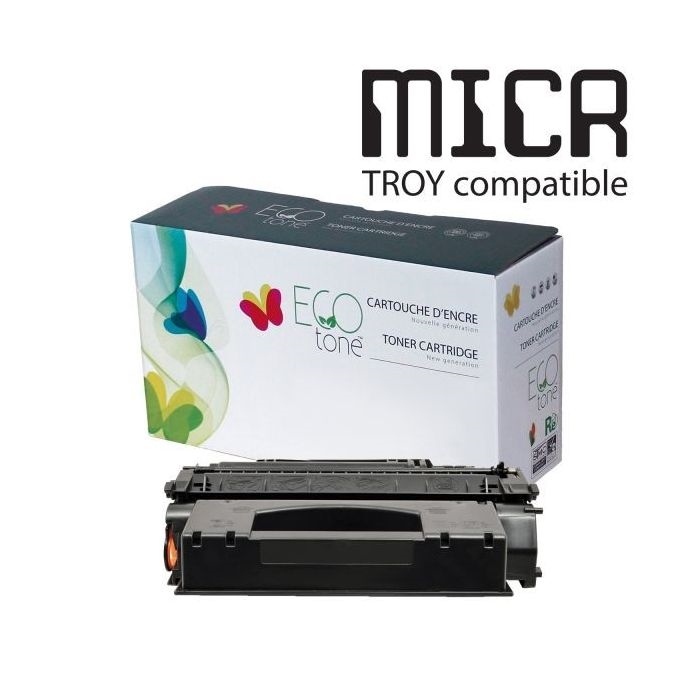 Hewlett Packard PTS-1000-8
