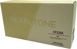 Hewlett Packard CF 226A