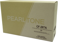 Hewlett Packard CF-287A