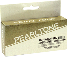 Canon -CCAN-CLI251K