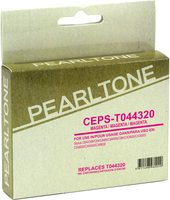 Epson -CEPS-T044320