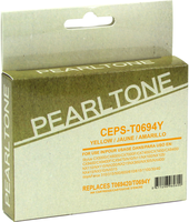 Epson -CEPS-T0694Y