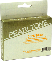 Epson -CEPS-T098Y