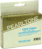 Epson -CEPS-T2002C