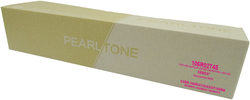 Xerox -CXER-106R02745