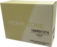 Xerox -CXER-106R01374