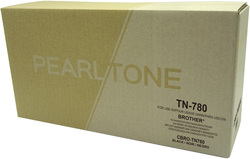 Brother -CBRO-TN780