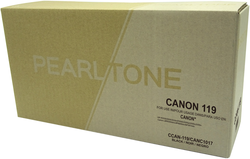 Canon; Hewlett-Packard; -CCAN-119