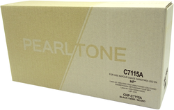 Hewlett Packard CHP-C7115A